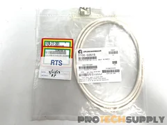 Set of 3 Applied Materials Chemraz 300mm O-Ring ID 3700-02515 w/ WARRANTY
