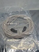 AMAT 0150-20580 CABLE ASSY 2-PHS DRVR OUT MTR, 113171
