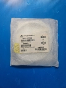 Applied Materials 0021-77958 EDGE LOAD RING AMAT