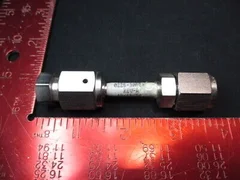 Applied Materials (AMAT) 0225-30523 WELDMENT