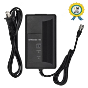 For Nikon DTM-531 DTM-550 DTM-552 DTM-652 DTM-820 Total Station Q-75E Charger