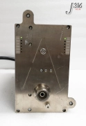 26071 ADVANCED ENERGY APEX 3013 RF GENERATOR 3156114-003 0920-00107W