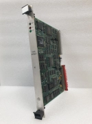 Applied Materials  0190-76050 PCB VIDEO CONTROLLER VGA AMAT