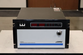 ASTeX AX2050 2,500W Microwave Power 2.45 GHz, M/N FI20195, AMAT 0920-01104