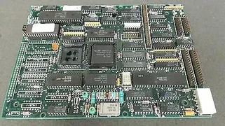 APPLIED MATERIALS - 0100-09001