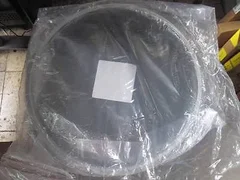 Applied Materials 0021-40241 633005717 Ring Clamp