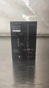 Applied Materials DIP294 Device Net I/O Block AMAT 0190-36511
