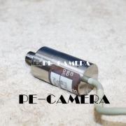 1PCS AMAT 0090-77067 (3-month warranty/SHIP FedEx) #F22
