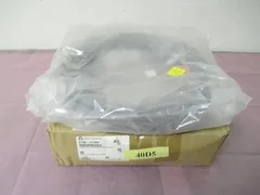 AMAT 0150-01222 Cable Assy, Equip Rack, SEB Breakout, Harness, 413767