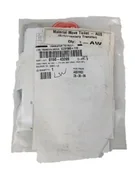 APPLIED MATERIALS AMAT CABLE ASSY AC FAIL-J10 RBT DRIVER PROD XP+ 0150-43269