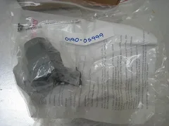 NEW AMAT 0190-05999 CDO, Upgrade, Tank Vent
