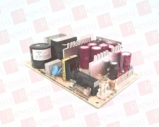 ADVANCED ENERGY NFS110-7605 / NFS1107605 (NEW IN BOX)