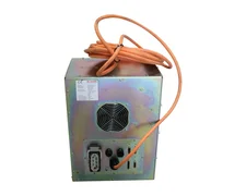 BOSCH REXROTH POWER SUPPLY 415 VAC R987410964 AMAT 0090-06599