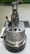 AMAT 0242-01665 MXP CATHODE ASSY, POLY PLUS CHAMBER B/D