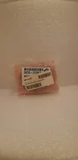 AMAT APPLIED 3870-01307 VALVE MNL DIAPH 3500PSI 1/4VCR-F/F 1/4TU USED