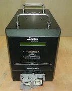 MKS Instruments AX7670-06 Plasma Source ASTRONi AMAT 0920-00100