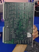 AMAT 0090-00475