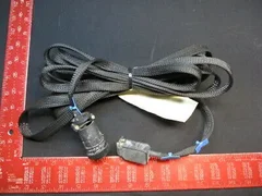 Applied Materials (AMAT) 0140-70093 HARNESS ASSY CENTURA INTERFACE PUMP INTE