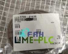 1pcÂ 3700-01639 new Applied Materials