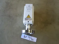Used Applied Materials Hot Ion / Pirani Gage 0190-26328 MAKE OFFER!!!!!!!!!!!