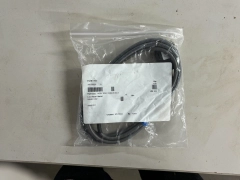 LAM RESEARCH 200-00050 Assy SDLC Cable Biu 1 NEW 048491-002