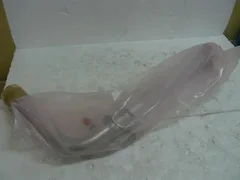 AMAT APPLIED MATERIALS VACUUM FITTING 0040-09720 REV A NEW