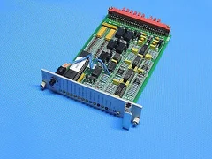 AMAT Applied Materials 0100-02195 HP Gas Interlock 0120-00985 Inkl.Rechnung 