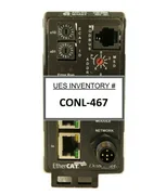 AMAT Applied Materials 0190-83666 PLC EtherCAT DeviceNet Controller Working
