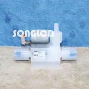 1PCS 710-95 AMAT 0190-77395 90days warranty   DHL or FedEx #W9