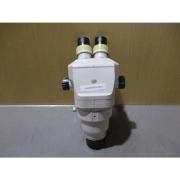 Nikon 15/14 0.56X WD160 Binocular Stereo Microscope AAKR50522C003 Japan Optics