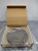 AMAT 0020-32963 COVER,BACK,HV CENTER,ESC, 108649