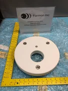 AMAT 0160-90022 High Voltage Disc, 159078