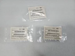 Lam Research TES POWER PIN FEEDTHRU 713-185433-111 (New)