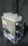 Applied Materials (AMAT) 0010-09750 RF MATCH CVD, IMR, 0010-09750
