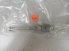 0050-37678, AMAT, WELDMENT SPOOL 4.69" M/FGECO