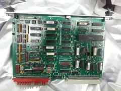 AMAT wPCB ASSY,SYSTEM ELECT.I  0100-20001