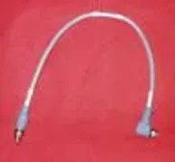 Applied Materials AMAT Turck D-Net Cable Assembly, 0620-00848