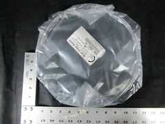 Applied Materials AMAT 0200-09661 INSERT QTZ 200MM EXT CATHODE XTAL