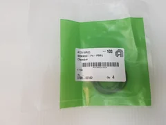 4PCS Applied Materials 3700-02362 O-RING