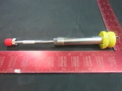 Applied Materials (AMAT) 0040-07102 WELDMENT FEED THRU GAS