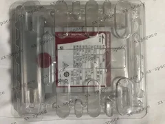 1PCS NEW D514MG 300 SCCM AMAT 0190-44702 by DHL or FedEx