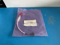 LAM RESEARCH 853-017633-009 LAM CONNECTOR, OPTICAL new