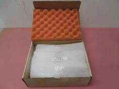 AMAT 0010-10542 Assembly, Pedestal, 200MM, MXP, Dilelectric, Chuck,