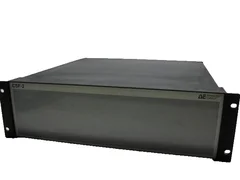 AE Advanced Energy CSF-2 Model 3152271-001E Power Supply