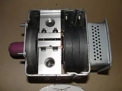 Hitachi/Excelis 2M252 UV Lamp Curing RF Microwave Magnetron