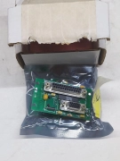 0190-70103 APPLIED MATERIALS MONITOR LIGHT PEN INTERCONNECT BD NEW SHIELD BAG 
