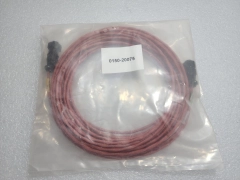 Applied Materials (AMAT) 0150-20075 CABLE ASSY EMO INTERCONN