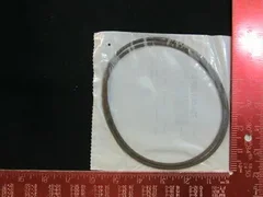 LAM RESEARCH (LAM) 734-061280-275 O-RING, VITON, 10.484ID X .139C/S O-RINGÂ Â
