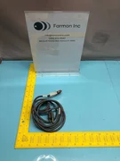 AMAT 0150-09193 Assy Cable, Sys Electronic AC PWR/Chopper, 166970