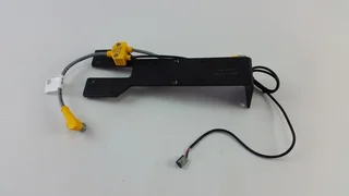 APPLIED MATERIALS 0040-54797 TURCK U0876-81 P/N VB2/CS10394